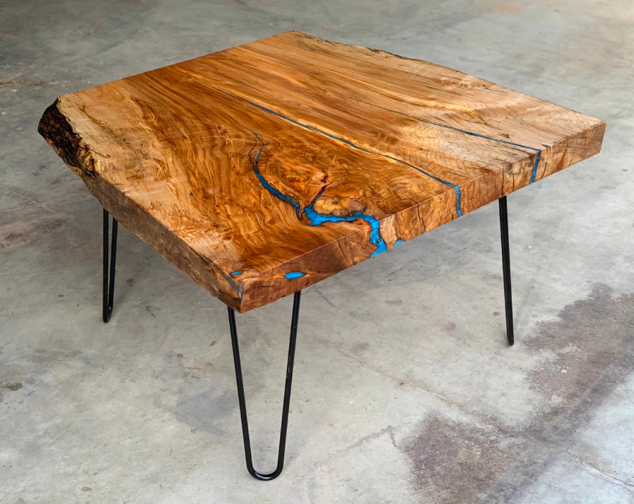 14 South Sound Etsy Shops We Love